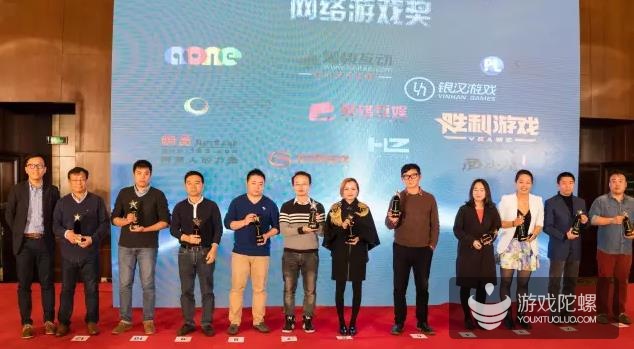 小沃科技发展趋势,小沃科技2019