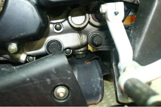 一探究竟！专业拆解告诉你RZ3何以称为“街霸”