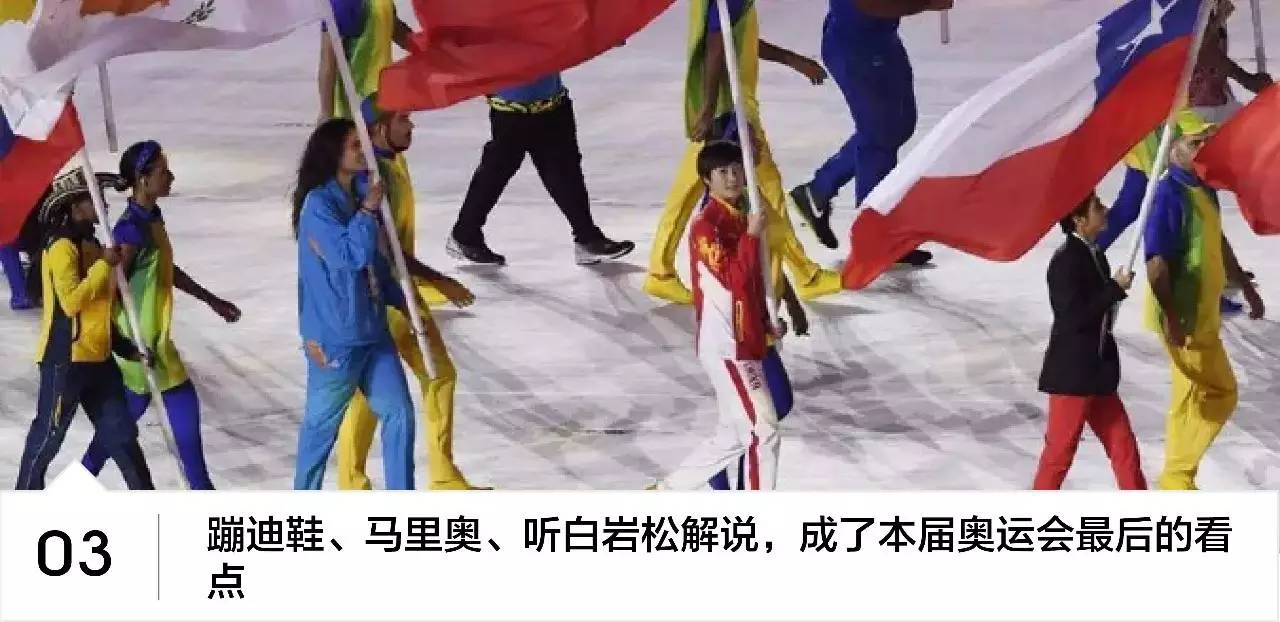 汤姆哈迪从小鲜肉到硬汉,汤姆哈迪的演技巅峰之作