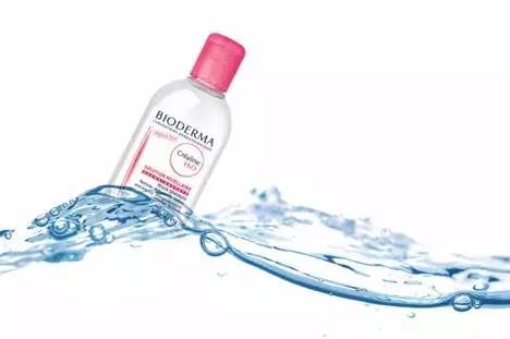 最难用化妆品排行榜,最难用卸妆