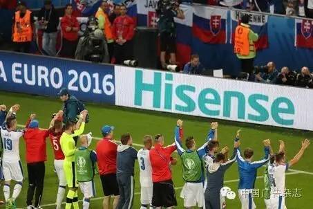 海信中国营销,海信中国第一是什么情况