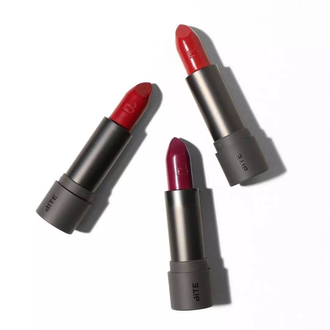 8个「无动物实验」美妆|好用好看安全人道，没理由不试试啊！