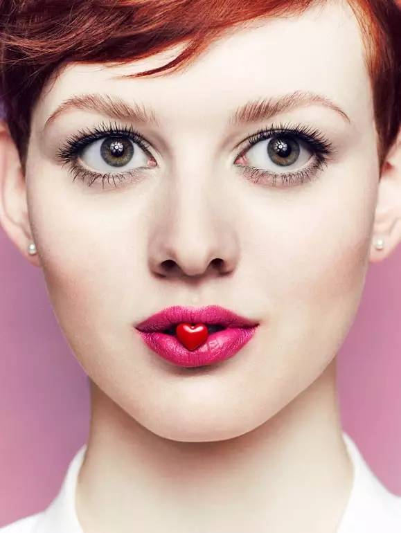 8个「无动物实验」美妆|好用好看安全人道，没理由不试试啊！