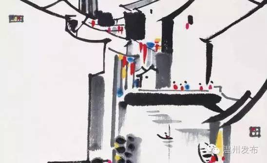 娓╁窞姹熷崡姘翠埂涔岄晣,娓╁窞涔岄晣鑰佽