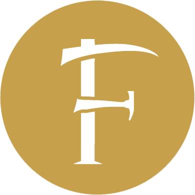 一家以座椅闻名的公司如何健康“瘦身”？|汽车商业评论