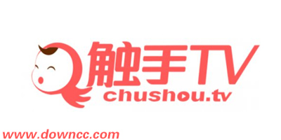 国家面前无偶像,国家面前无偶像视频素材