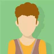 暑假最后一次游乐场活动,暑期班最后的撒欢