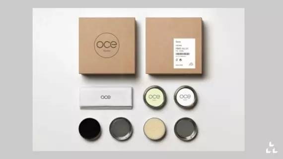 郑铮设计作品解析,郑铮设计师