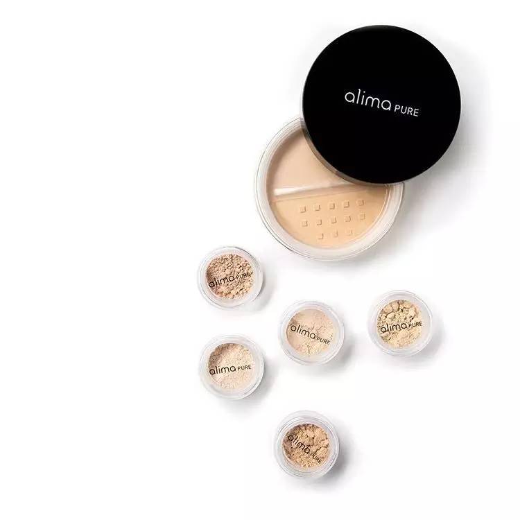 8个「无动物实验」美妆|好用好看安全人道，没理由不试试啊！