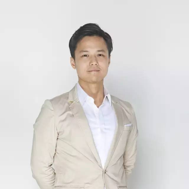 郑铮设计作品解析,郑铮设计师