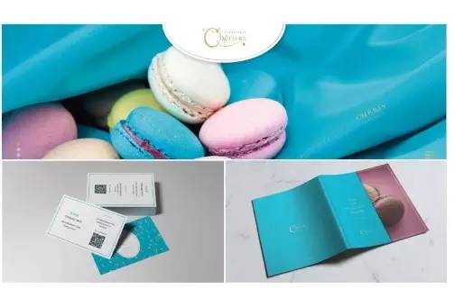 郑铮设计作品解析,郑铮设计师