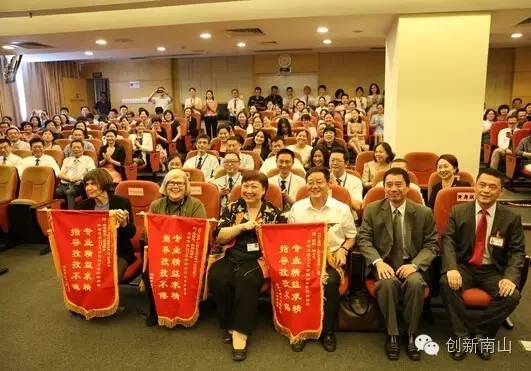 蛇口医院,深圳市蛇口医院怎么样