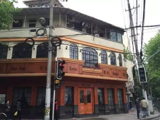 城事完整,城事是什么事儿