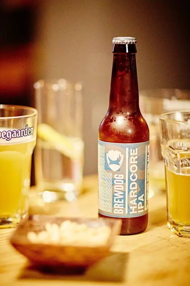 城事完整,城事是什么事儿