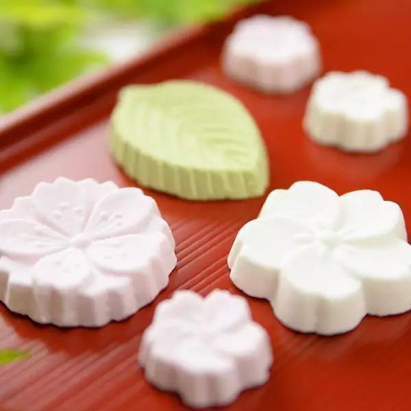 适合带到国外的手信,出差的话买什么东西最好