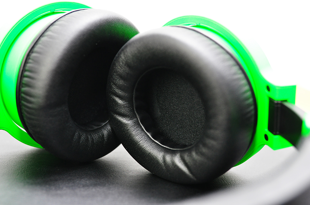 雷蛇razer北海巨妖标准版测评,雷蛇北海巨妖razer测评