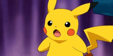 口袋妖怪GO怎么玩,口袋妖怪go中国能玩吗