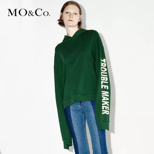 教你几种夏天穿衣小技巧,入秋最省钱的时髦穿法