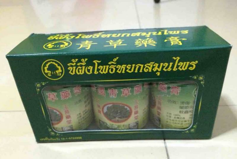 泰国物美价廉伴手礼,泰国的伴手礼有哪些