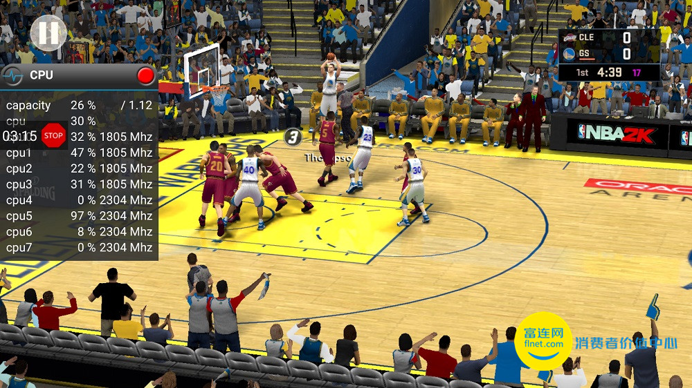 麒麟950最便宜的手机,荣耀8麒麟950最高系统是多少