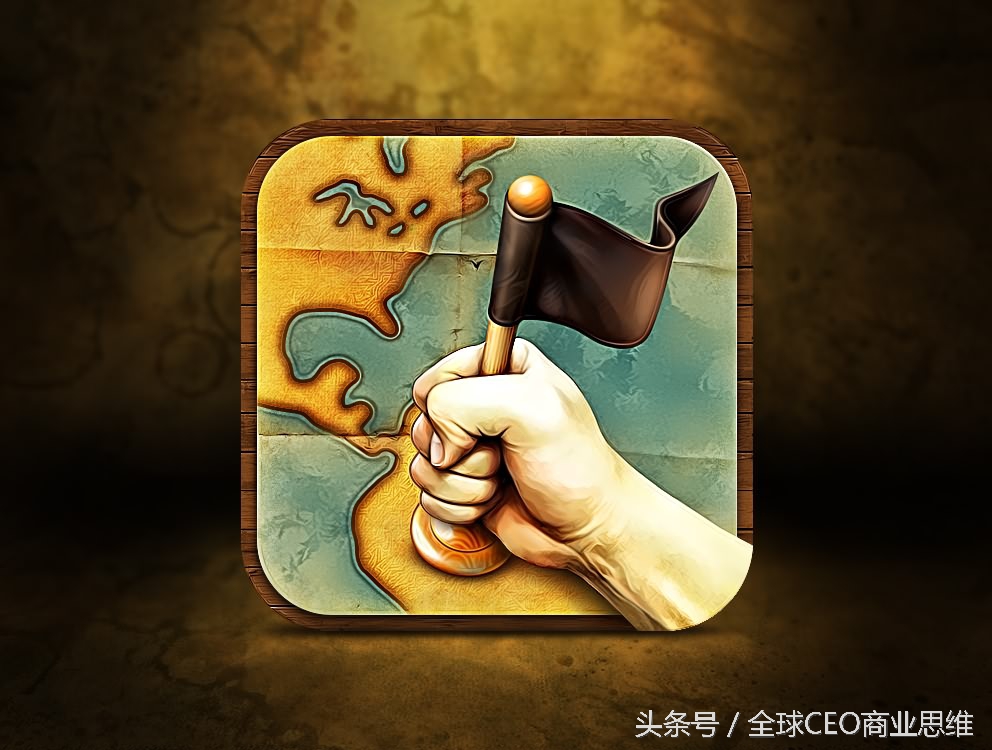 企业如何调整营销策略和营销行为,怎么了解一家企业的营销策略组合