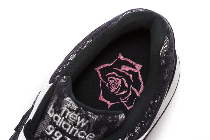 杰伦脑洞大啊原版,周杰伦脑洞有多大