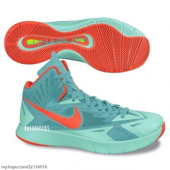 李宁球鞋推荐实战篮球鞋学生党,学生党穿的高颜值实战篮球鞋