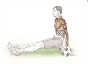 足球运动的专项体能训练,足球运动应注意哪些事项