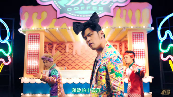 最强nba球星林书豪,林书豪属于nba几档球星