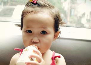 养孩子就是没有回报的事情,养孩子就是对自己的报应