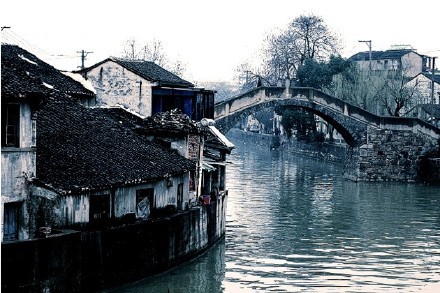 紫砂壶价格一路上升,赶紧收藏吧