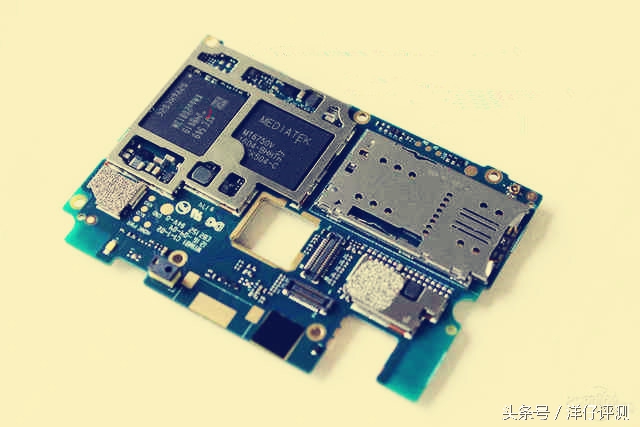 魅蓝note3拆解,魅蓝3续航测评