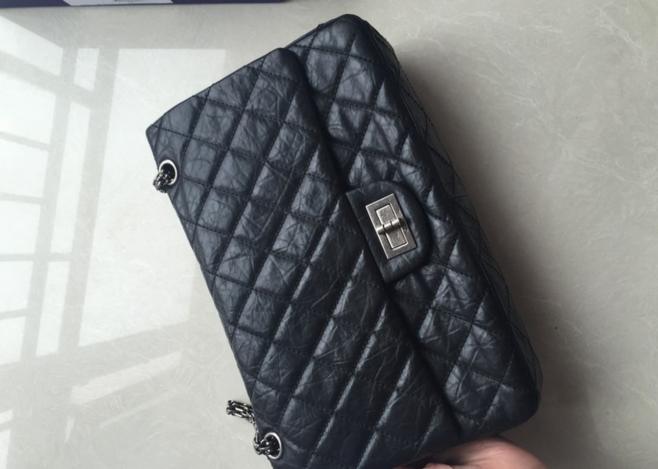 上海一姑娘生完小孩后，居然爱上了它，老公知道后真想拿刀剁手.