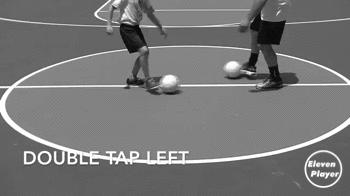 五人制足球脚内侧传球训练,五人足球训练脚法