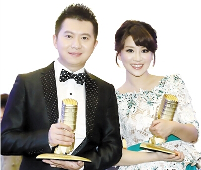 红果果绿泡泡离开智慧树了吗,还记得智慧树吗