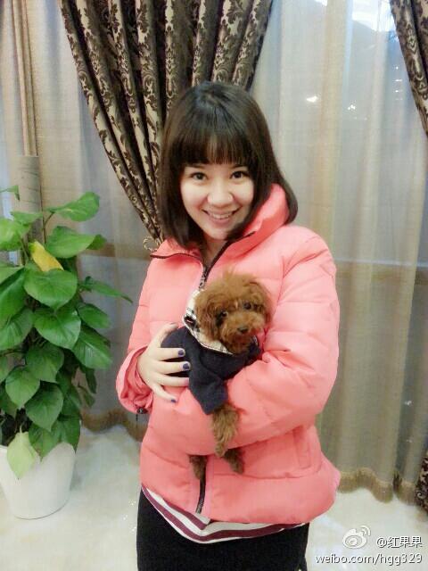 红果果绿泡泡离开智慧树了吗,还记得智慧树吗