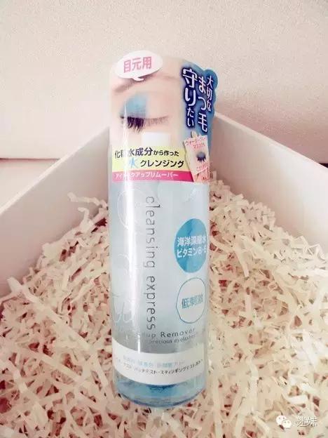 女人早上不要做的三件事,女人不想做黄脸婆记住的8个细节