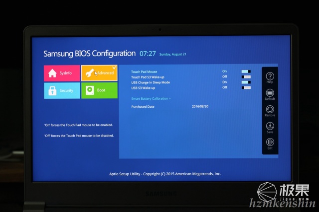 涓夋槦notebook9,涓夋槦notebook鎷嗘満