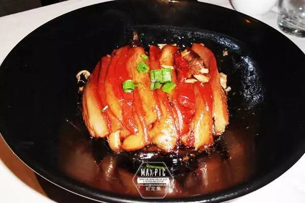 哈尔滨吃霸王餐,哈尔滨适合情侣玩的地方