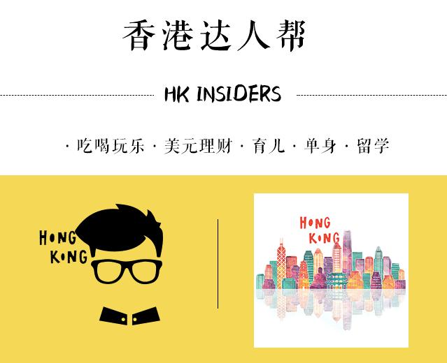 一线大牌满减价格,burberry和prada包包比较