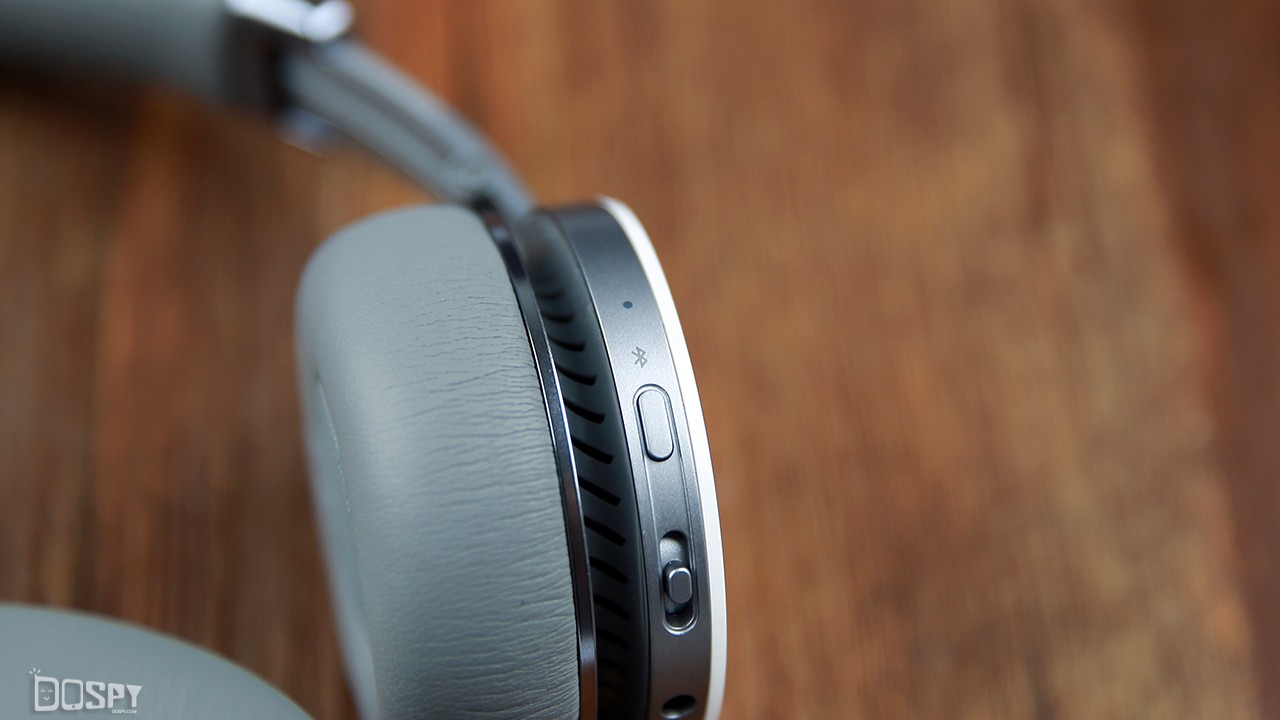 汪峰耳机fiilcc2测评,汪峰半入耳式蓝牙耳机测评