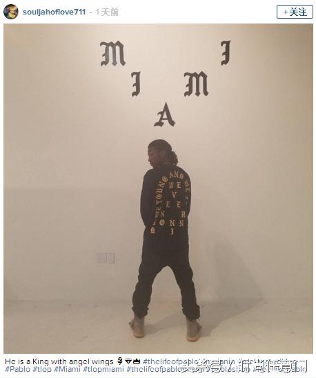 贝克汉姆一家都穿了,kanye21家期间限定店全揭秘!