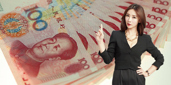 为什么四轮定位最划算,四轮定位这些秘密你知道吗