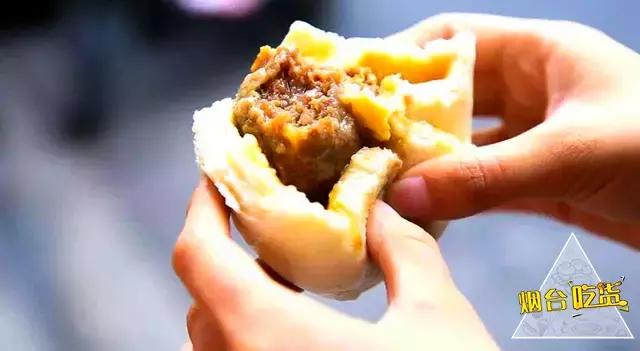 烟台福山吃货攻略,烟台福山美食推荐团购套餐