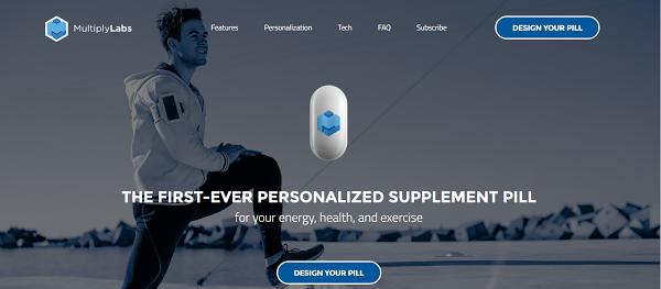 Y Combinator夏季演示日,八个值得注意的创业公司