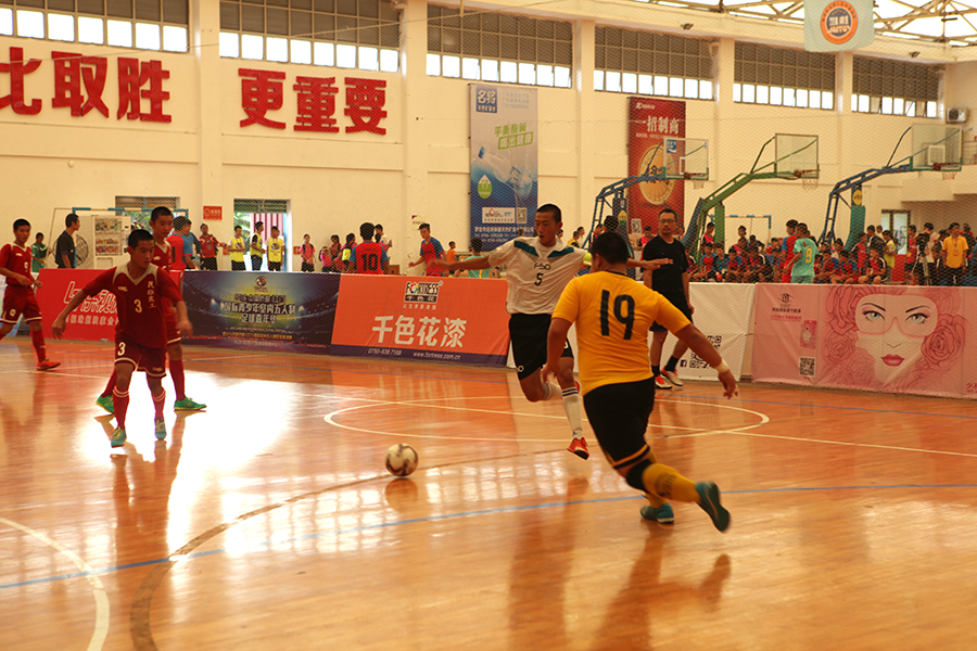 广东江门有什么好玩的,广东江门有什么好玩的地方