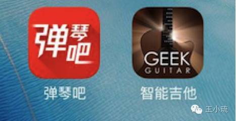 geek鏅鸿兘鍚変粬,geek鍚変粬璇勬祴