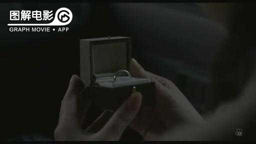 图解—《恋空》爱情的最初愿望是如此单纯