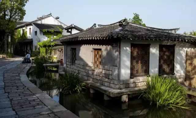 上海十大有意思的小众地方,上海五大超冷门景点却值得一去