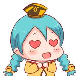 爱丽小屋哪个颜色好看,爱丽小屋最新款